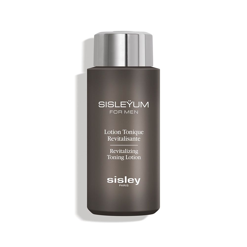 150 ml