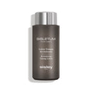SISLEŸUM LOTION TONIQUE REVITALISANTE