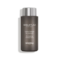 SISLEŸUM LOTION TONIQUE REVITALISANTE