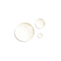 SISLEŸUM LOTION TONIQUE REVITALISANTE image1