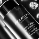 SISLEŸUM LOTION TONIQUE REVITALISANTE image2