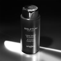 SISLEŸUM LOTION TONIQUE REVITALISANTE image3