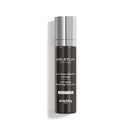 SISLEŸUM Gel-Crème Matifiant Anti-Âge