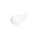 SISLEŸUM Gel-Crème Matifiant Anti-Âge image1