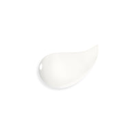 SISLEŸUM Gel-Crème Matifiant Anti-Âge image1