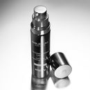 SISLEŸUM Gel-Crème Matifiant Anti-Âge image3