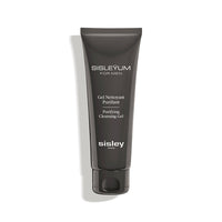 SISLEŸUM GEL Nettoyant Purifiant