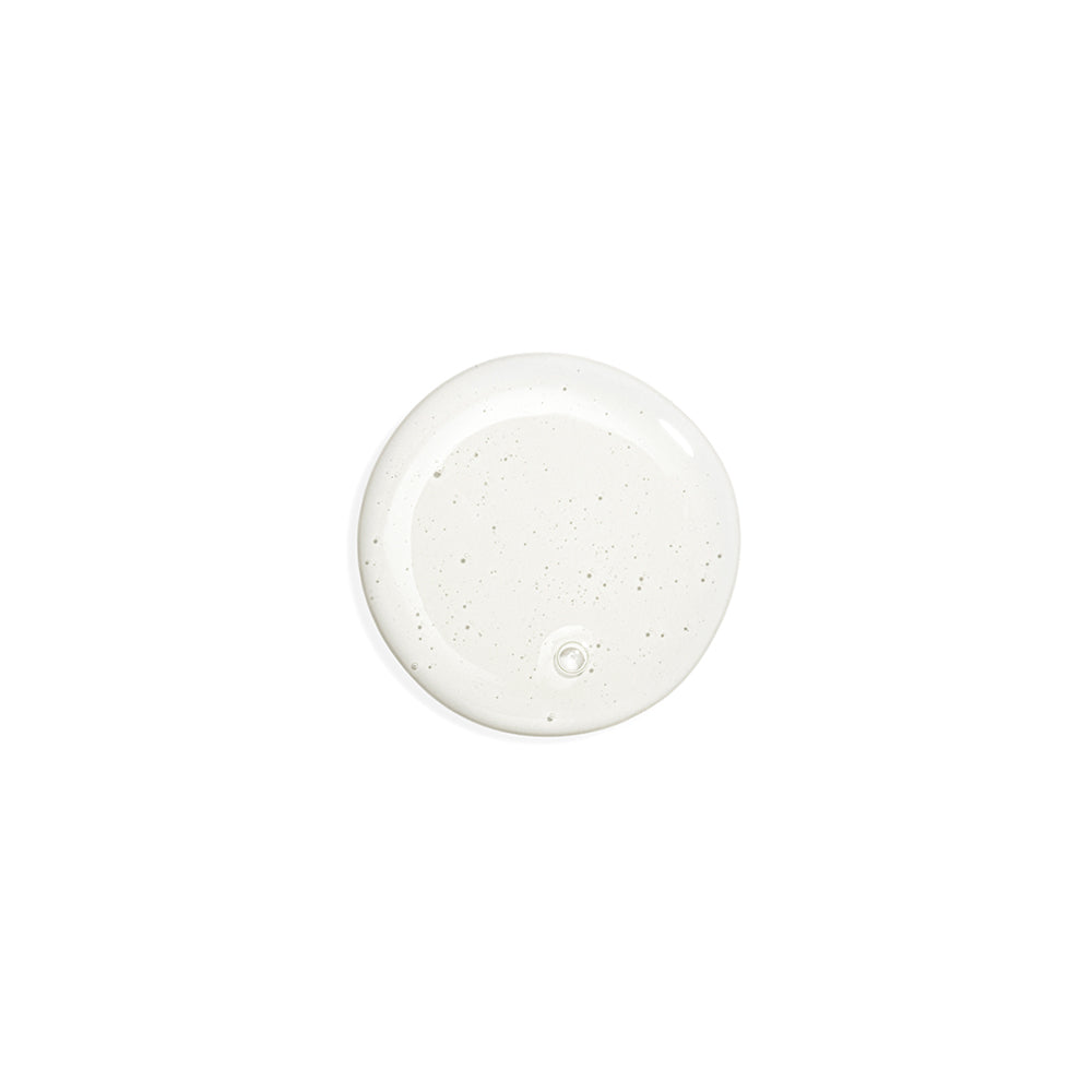 SISLEŸUM GEL Nettoyant Purifiant image1