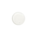 SISLEŸUM GEL Nettoyant Purifiant image1