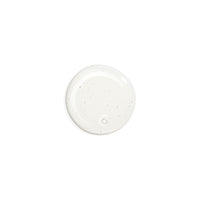 SISLEŸUM GEL Nettoyant Purifiant image1