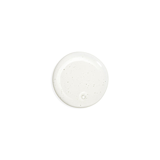 SISLEŸUM GEL Nettoyant Purifiant