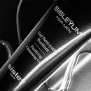 SISLEŸUM GEL Nettoyant Purifiant image2