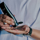 SISLEŸUM GEL Nettoyant Purifiant image3