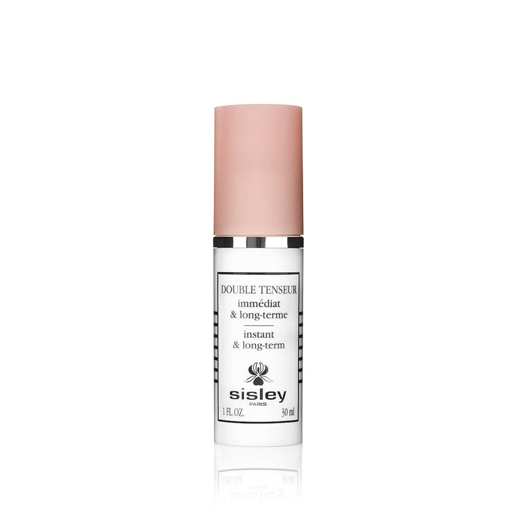 30 ml