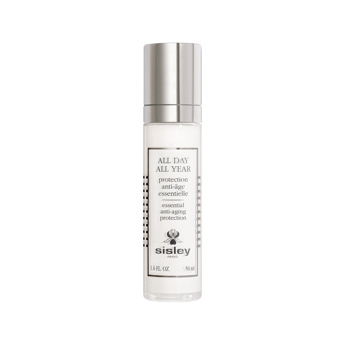 50 ml