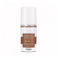 SUPER STICK SOLAIRE TEINTÉ SPF 50+