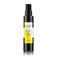 LE SPRAY VOLUME CORPS & DENSITÉ