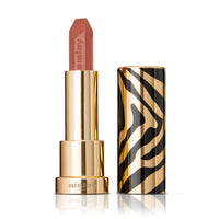 LE PHYTO ROUGE