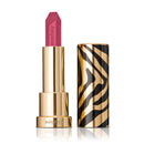 LE PHYTO ROUGE