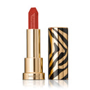 LE PHYTO ROUGE