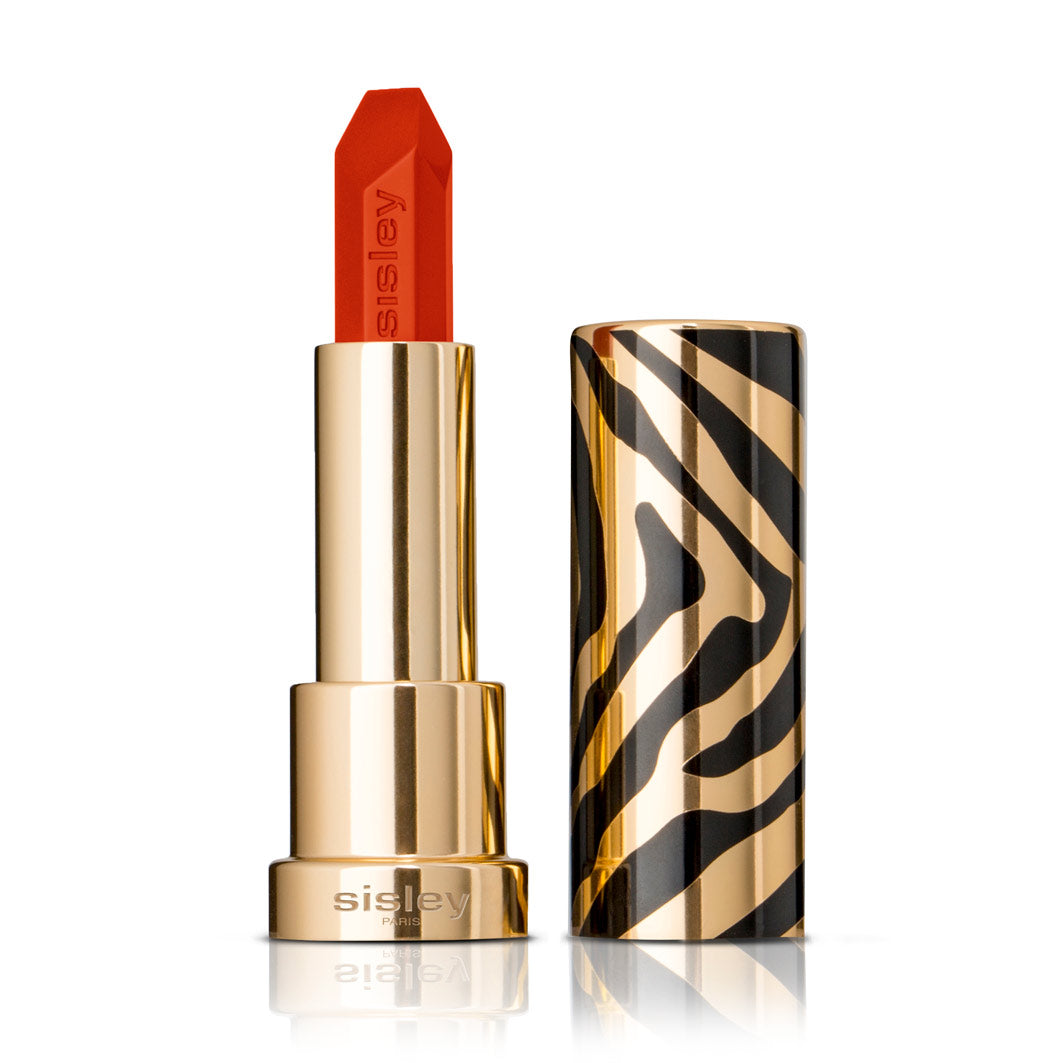 40 Rouge Monaco