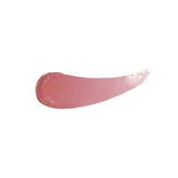 PHYTO-ROUGE SHINE-21 Sheer Rosewood image1