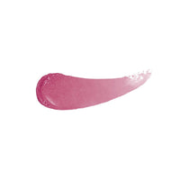 PHYTO-ROUGE SHINE-22 Sheer Raspberry image1