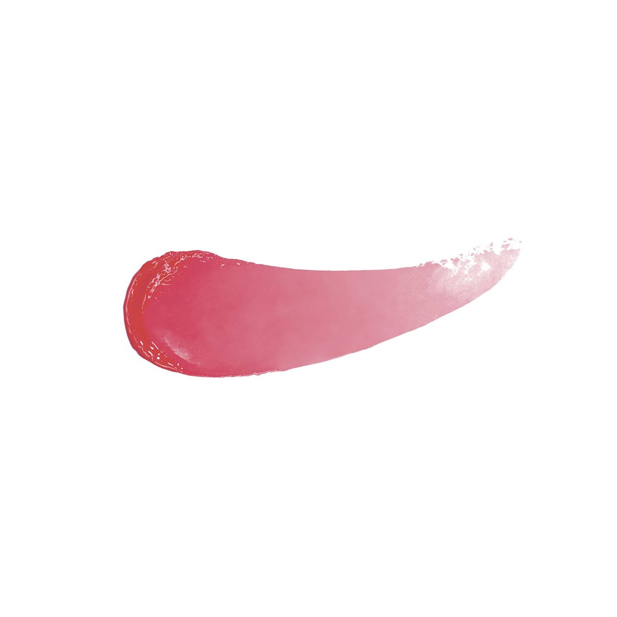 PHYTO-ROUGE SHINE-23 Sheer Flamingo image1
