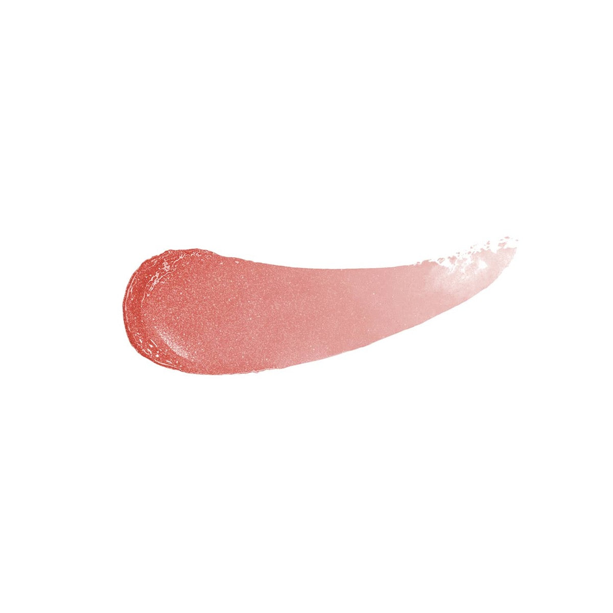 PHYTO-ROUGE SHINE-30 Sheer Coral image1