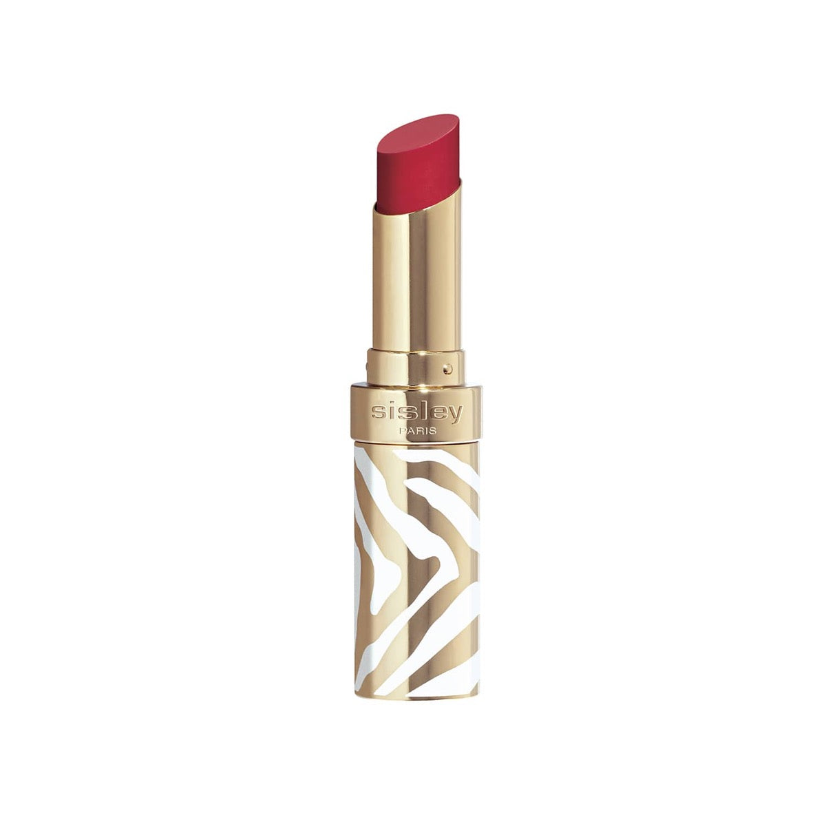 41 Sheer Red Love