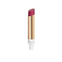 PHYTO-ROUGE SHINE Refill