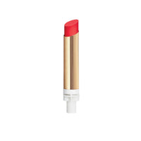PHYTO-ROUGE SHINE Refill