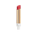 PHYTO-ROUGE SHINE Refill