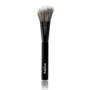 PINCEAU BLUSH
