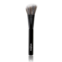 PINCEAU BLUSH