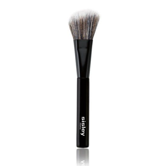 PINCEAU BLUSH