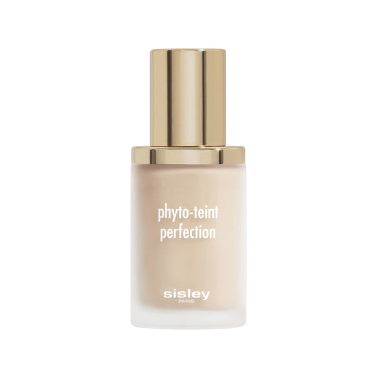 PHYTO-TEINT PERFECTION