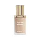 PHYTO-TEINT PERFECTION