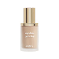 PHYTO-TEINT PERFECTION