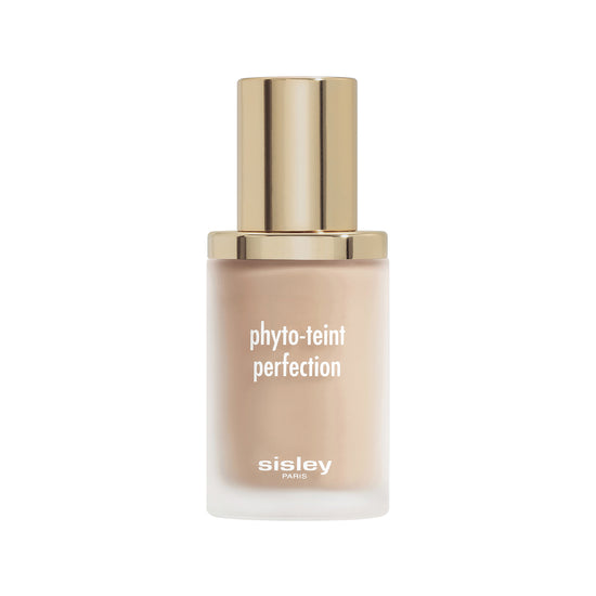 PHYTO-TEINT PERFECTION