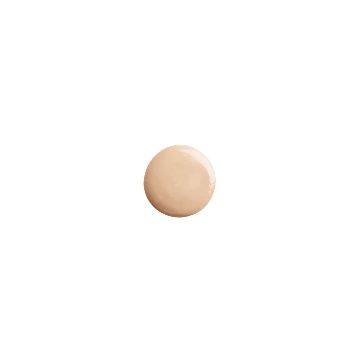 PHYTO-TEINT NUDE-00N Pearl image1