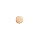 PHYTO-TEINT NUDE-00W Shell image1