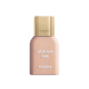 PHYTO-TEINT NUDE