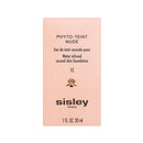 PHYTO-TEINT NUDE-1C Petal image2