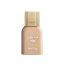 PHYTO-TEINT NUDE