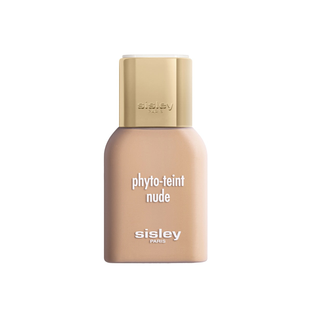 2N Ivory Beige