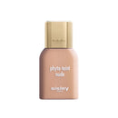 PHYTO-TEINT NUDE