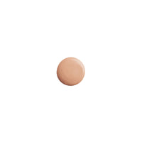 PHYTO-TEINT NUDE-3C Natural image1