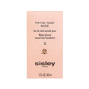 PHYTO-TEINT NUDE-3C Natural image2