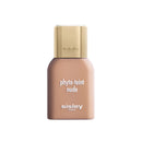 PHYTO-TEINT NUDE